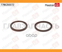 ������� ��������� ������ Hyundai Sonata VII(LF), Kia Sorento III(UM) 14- (G4KE) 77BGS0372 ����