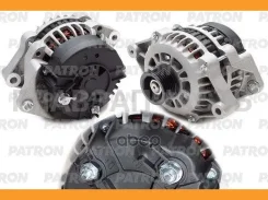 ��������� 14V 70A OPEL: Vectra B 1.6i/1.8i/2.0i 95- / Vectra C 1.8i 02- / Omega B 2.0i/2.2i 94- PALT025 ����