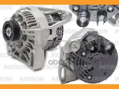 ��������� 12V 65A PALT035 ����