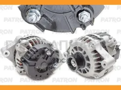 ��������� CA1053IR 14V 100A OPEL: Astra F 1.4i/1.6i/1.8i/2.0i 91- / Vectra B 1.6i/1.8i/2.0i 95- PALT037 ����