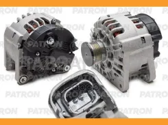 ��������� 14V 125A PALT046 ����