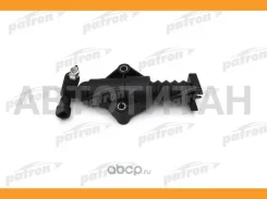 ������� ��������� AUDI A3 96-, VW GOLF, POLO 97- PBC3216 ����
