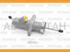 ������� ��������� ������� BMW 3(E36) 91-98, d=20,64 24252009033, 24252017013, 0986486533, 6951036, 512043B, KN20012B1, KN20012C1, FHC6010, LL40821, 54...