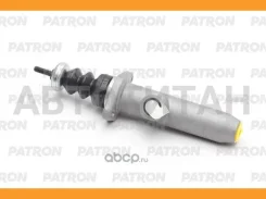 ������� ��������� AUDI: 100 77-82, 100 82-91, 100 90-94, 100 Avant 77-83, 100 Avant 82-90, 100 Avant 90-94, 200 79-82, 200 83-91, 200 Avant 83-91, A6...