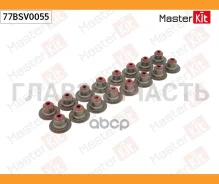 �������� ������������ ��������� (���� �� �������� 16 ��) Renault Duster (HS_)/Megane III (BZ Masterkit 77BSV0055 77BSV0055 ����