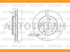 ���� ��������� ������ Chrysler: Sebring 01-05 Dodge: Avenger 2000, Stratus 01-05 Mitsubishi: Eclipse 96-01, Galant 99-01 2.4L 24012801151, 53625, 5362...