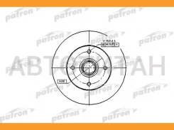 ���� ��������� ���� SEAT: Cordoba 93-99, Cordoba Vario 97-99, Ibiza II 93-99, Toledo I 91-99, VW: Corrado 88-95, GOLF II 83-91, GOLF III 91-97, GOLF I...