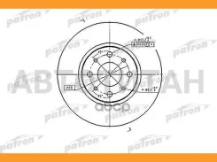���� ��������� ������ ALFA Romeo: 145 94-01, 146 94-01, 155 92-97, FIAT: Barchetta 95-, Brava 95-01, Bravo 95-01, Doblo 01-, Doblo Cargo 01-, Marea 96...