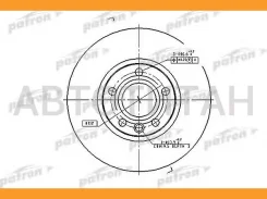 ���� ��������� ������ VW: Transporter IV c �������� ���������� 90-03, Transporter IV ������� 90-03, Transporter IV ������ 90-03 24011801111, 241118011...