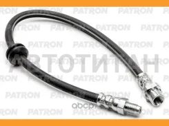 ����� ��������� ������ BMW: 3 (E36) 1.6-2.8I 90- PBH0020 ����