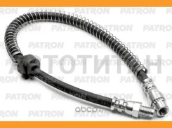 ����� ��������� ������ Citroen: Berlingo 1.1I/1.4I/1.9D 96- PBH0092 ����