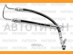����� ��������� ������ ���� KIA: Cerato (LD) 1.5 CRDi 07.05- PBH0216 ����