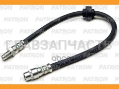 ����� ��������� ���. Renault Safrane 92- PBH0447 ����