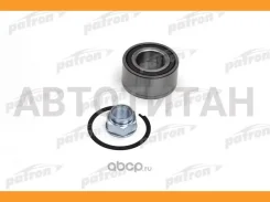 ��������� ��������� ������ FIAT: 500L 12-, Doblo 10-, Stilo 01-, Bravo II 07- 27255, 5854, VKBA3598, QWB1221, R15854, 801974, 713690800, 71753820 2725...