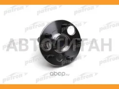 ������� ������ ���� Toyota: Auris 06-, Corolla 150 06- Patron PBK6876H PBK6876H ����