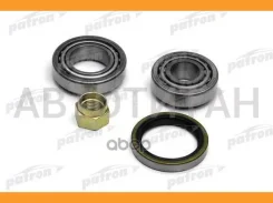 ��������� ��������� ���� Mazda: 626 (GC) 83-87 KIA: Rio 00-04 PBK904 ����