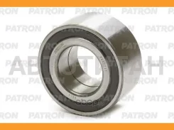 ��������� ��������� ����� Nissan: Wingroad 99- (������ ���������! ) PBK7713 ����