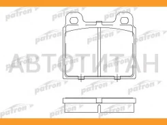 ������� ��������� �������� ������ VW: Transporter II c �������� ���������� 68-79, Transporter II ������� 70-79, Transporter II ������ 70-79, Transport...