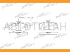 ������� ��������� �������� ������ ALFA Romeo: AR 6 ������� 85-89, AR 6 ������ 85-89, Citroen: C25 c �������� ���������� 87-94, C25 ������� 81-94, C25...