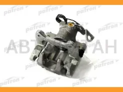 ������� ��������� ���� ��� Audi A4/A6, VW Passat, Skoda Superb 96 d.38 27130051143, 24338417317, 0986474830, 0986471830, 0986472830, 694051B, RX389822...