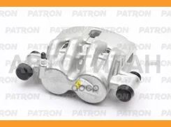 ������� ��������� ����� ��� Citroen Jumper 06-, Fiat Ducato 06-, Peugeot Boxer 06- for brake disk diameter 300mm PBRC1042 ����