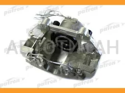������� ��������� ������ ���� Audi A4/A6, VW Passat 1.8-4.2/1.9TDi/2.5TDi 97 d.57 mm 11357185212, 0986474070, RX571408A0, RS571408A0, QBS4370, LC7319...