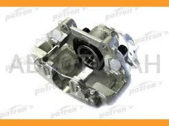 ������� ��������� ������ ��� Audi A4/A6, VW Passat 1.8-4.2/1.9TDi/2.5TDi 97 d.57 mm 11357185222, 0986473070, RX571308A0, RS571308A0, QBS4369, LC7318...