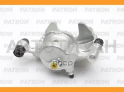 ������� ��������� ������ ��� Hyundai Accent/Getz 00 24354118075, 0986473171, 692904B, J3210500, QBS2001, LC2039, 54852, 52226, 8170342622, 342622, DC8...