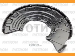 ����� ���������� ����� ������ ���� AUDI: A3 2003-2012, TT 1998-2006 SEAT: Leon 2005-2012, Toledo III 2005-2009 VW: EOS 2006-2015, Golf (V/VI) 2004-201...