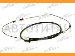 ���� ����������� ������� ���� Opel Vectra 1.4-1.7D 88-89 24372707402, 24372707332, 580733, 580740, 85197, 85194, 1987477256, 1987477141, 432123B, 4312...