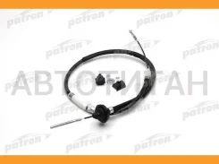���� ��������� � ������ ������������ VW T4 (���) 90- PC6020 ����