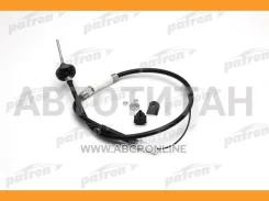 ���� ��������� VW Passat 1.6-2.8 89- 24372801242, FKS02032, QCC1363, 505021, 50502, 10342, 814029236, 924751, 103534, 357721335, 357721335E PC6032 ���...