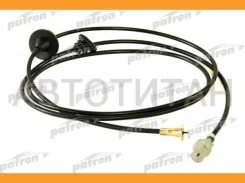 ���� ���������� Ford Sierra 5��� 87- 135129, S08026, K43111, 195416, 300358, 25155, 6151472 135129, S08026, K43111, 195416, 300358, 25155, 6151472 ���...