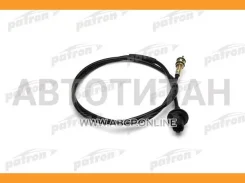���� ���������� Fiat Ducato 94-02, Citroen Jumper 94-02 PC7024 ����