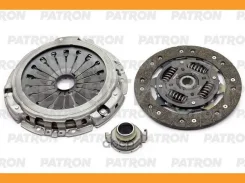 �������� ��������� (3P) FIAT: Ducato 2.3JTD 02- [PCE0045] PCE0045 ����