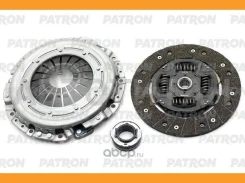 �������� ��������� (3P) Hyundai Tucson 2.0 04-, KIA Sportage 2.0i 16V 04- PCE0054 ����