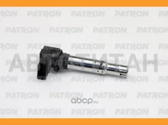 ������� ��������� AUDI: A2 (8Z0) 1.4/1.6 FSI 00-05, A3 (8P1) 1.6 FSI 03-, A3 Sportback (8PA) 1.6 FSI 04- SEAT: Cordoba (6L2) 1.2/1.4 16V 02- (��������...