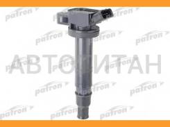 ������� ��������� Toyota Avensis/Camry/Previa/Rav4/Land Cruiser 2.0i/2.4i 00- Patron PCI1090 PCI1090 ����