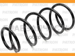 ������� �������� ������ FORD: Focusii 1.6TD/1.8/2.0 04- [PCS504148] PCS504148 ����