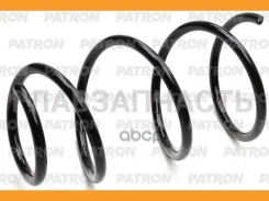 ������� �������� ������ Toyota Avensis 1.6-1.8 03-09 [PCS872801] PCS872801 ����