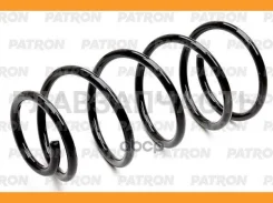 ������� �������� ������ Nissan Almera Classic (RUS) 06-12 PCS999028 ����