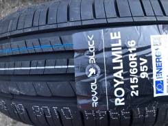 RoyalBlack Royal Mile. ������, 2026 ���, ����� ����