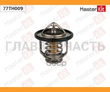 ��������� Toyota Mitsubishi 82�C 77TH009 ����