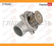 ��������� 77TH202 ����