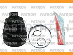 ������� ����� ������ �-�� (26,5x87x126,5) OPEL: Astra G 98-, Vectra B 95-, Zafira 99- PDC0013 ����