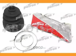 ������� ����� ����� �-�� (20x69.5x86x5) Citroen: C2 03-, C3 02- FORD: Fiesta V 01-08, Fusion 02- Mazda: 2 03-07 Peugeot: 206+ 09- PDC4116 ����