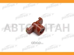 ������� �������������� ��������� PAL Skoda Favorit/Felicia 1,3 90-97 PE10009 ����