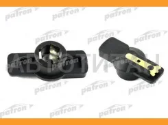 ������� �������������� ��������� Mitsubishi Mitsubishi Colt 1.2/1.3 78-92/Galant 1.6/1.8 88-92/Lanser 1.3 88-92 PE10000 ����