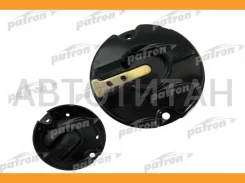 ������� �������������� Mitsubishi Mazda 321 1.1/1.3/1.5 83-89/626 1.6/2.0 82-87 PE10002 ����