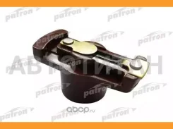 ������� �������������� Bosch Ford Escort/Fiesta 0.9-1.6 83-89, VW Golf 1.6 83-85 PE10034 ����